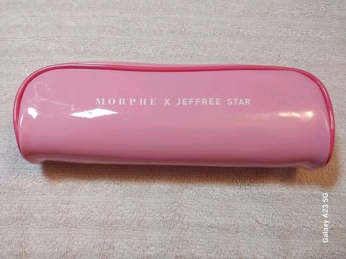 Discontinued jeffree star - discontinued,