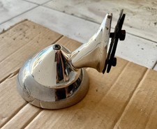 Lancia Fulvia Flavia Hf Coupe