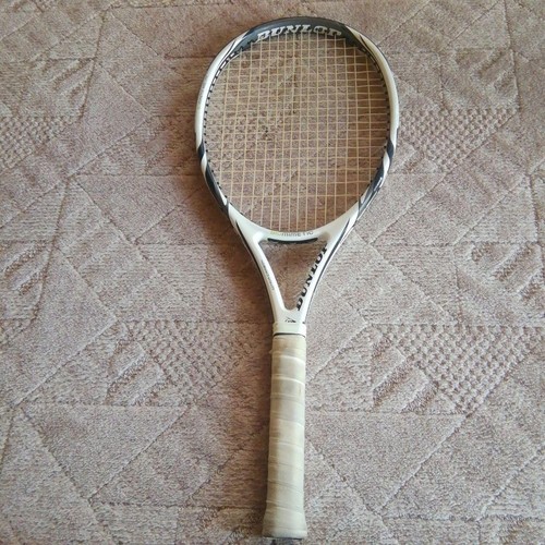 Dunlop biomimetic - dunlop,
