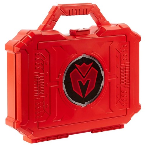 Mecard new toy - toy, /