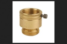 Arrowhead Vacuum Breaker 3/4"