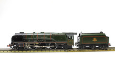 Hornby Dublo 00 Gauge 3 Rail