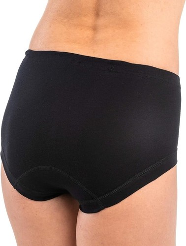 School gym knickers size 12 - gym,