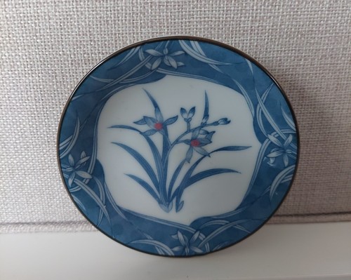 Japanese ceramic porcelain - japanese,
