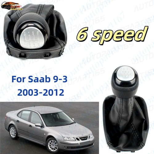 For saab 2003 2012 brand - for, 2003-2012