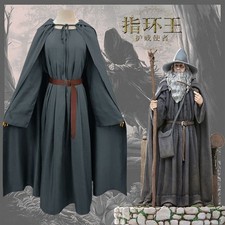 2025 The Hobbit Gandalf