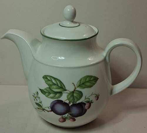 Vintage michael marks and - vintage,