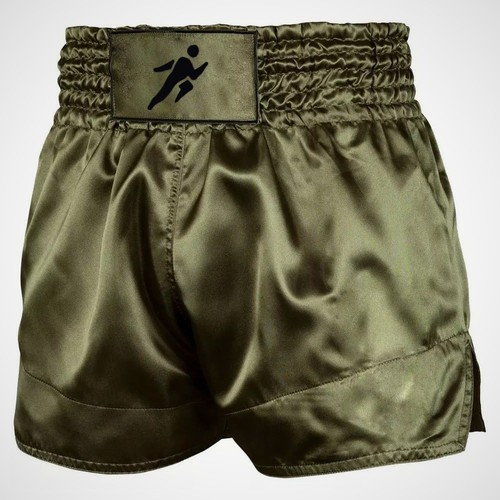 Custom boxing shorts - boxing, –