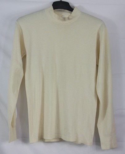 Thermal top genuine - thermal,