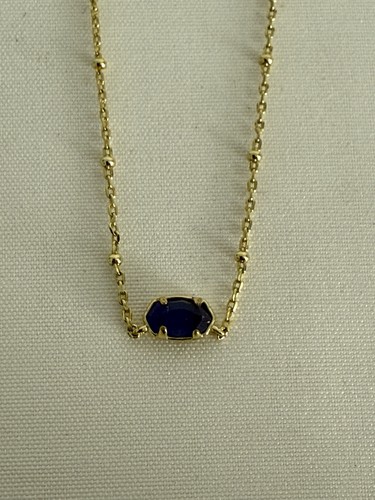 Kendra scott elisa gold tone - scott,