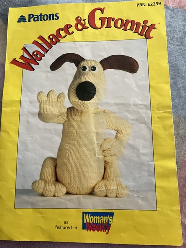 Alan dart patons wallace - wallace, &