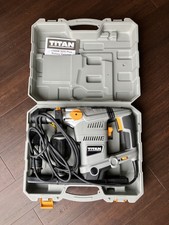 Titan TTB653SDS 5.9KG ELECTRIC