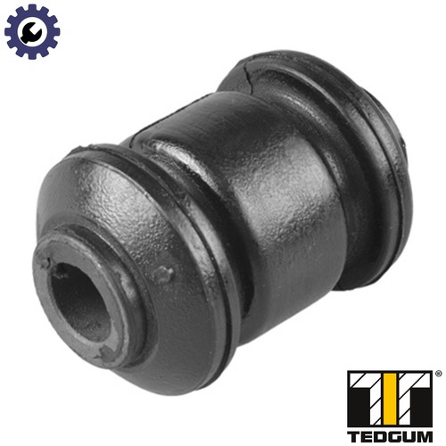 Mounting controltrailing - mounting,