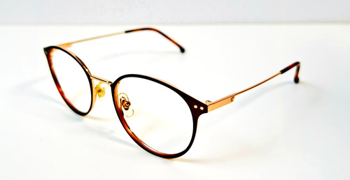 Carrera 2035t lhf eyeglasses - carrera,