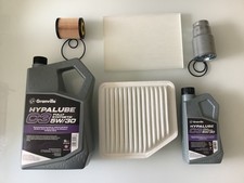 FITS TOYOTA RAV4 2005-2016 2.0