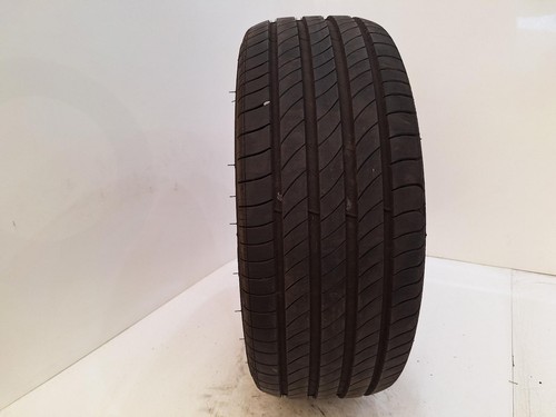 205 45r17 88h michelin - 205/45r17, primacy