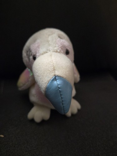 Blue nose friends 73 - my, no.73