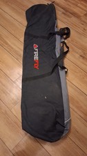Firefly Snowboard Bag