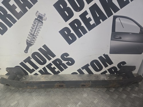Vauxhall corsa mk3 fl - vauxhall,