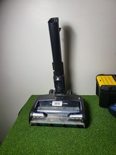 Shark ICZ300 Power Nozzle