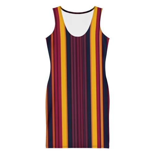 Opulwear city life contour - city,
