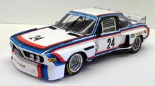 Minichamps 1/18 Scale 180