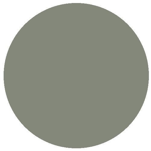 Railmatch 1403 roof dirt - 1403,