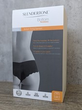 Slendertone Bottom S7 Toning