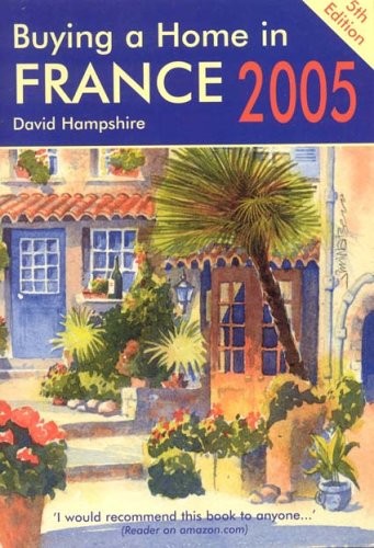 Buying home france - buying,