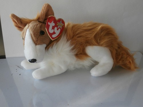 Beanie baby babies new - baby, /babies