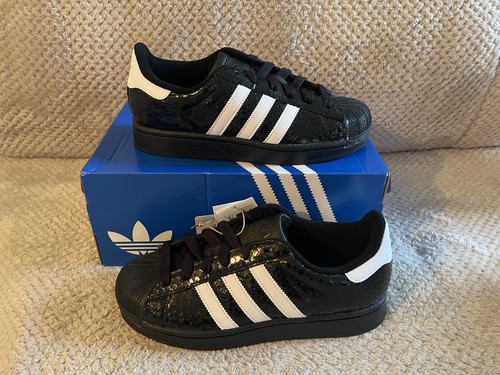Adidas originals superstar - originals, ii