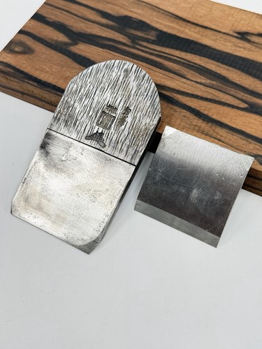 65mm japanese smoothing hand - japanese,