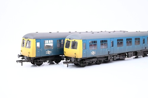 Bachmann gauge 325a br - oo,
