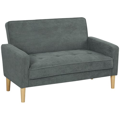 Homcom seater sofa - homcom,