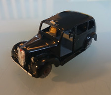 Vintage Matchbox Lesney -