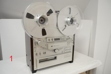 DUST COVER FOR AKAI GX 635 636