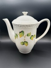 Wedgewood hedge rose vintage - rose,