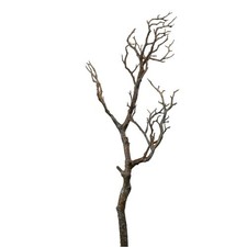 Wildwood Artificial Tree
