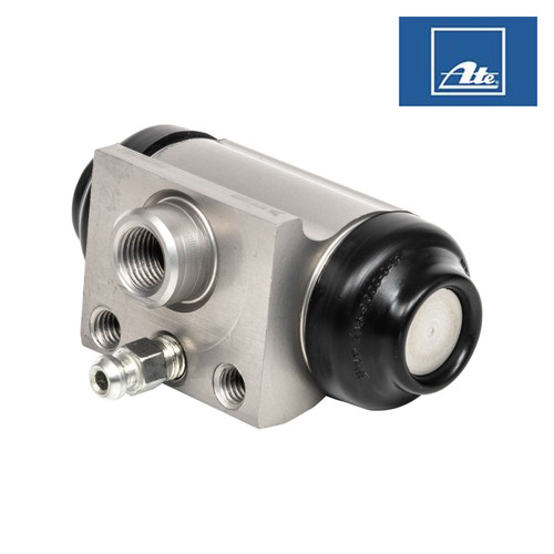 Wheel brake cylinder ate - brake,