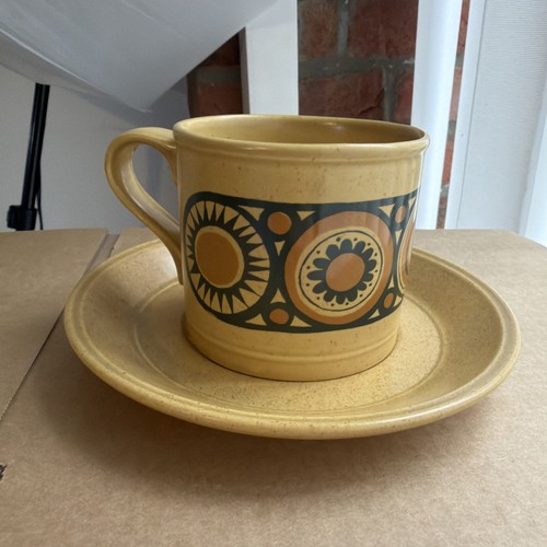 Vintage retro kiln - /,