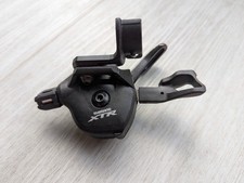 Shimano xtr m9000 speed - xtr,