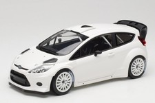 151110890 Ford Fiesta RS WRC