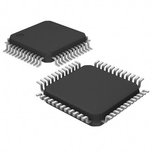 Mcu 32bit 32kb flash 48lqfp - 32bit,