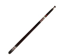 QUALITY 52" MAPLE AMERICAN