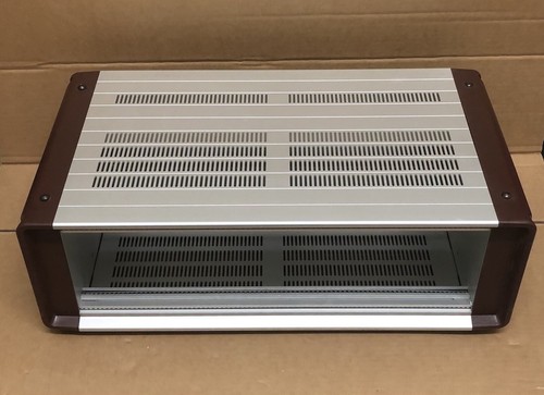 84hp eurorack enclosure - eurorack,