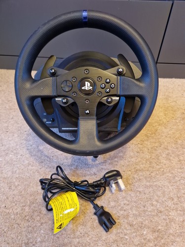 Thrustmaster t300 force - t300,