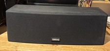 Yamaha NS-C80 Natural Sound
