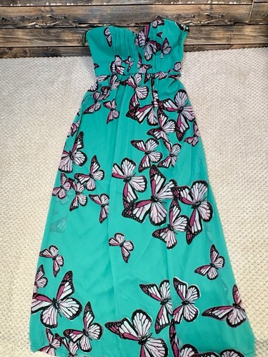 Vintage jane norman - vintage,