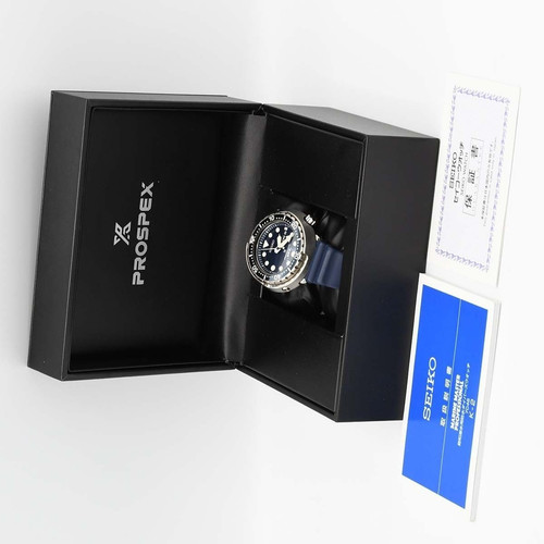 Seiko 7c46 0an0 sbbn043 - 7c46-0an0,
