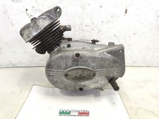 Block Engine (Blocked) MALANCA